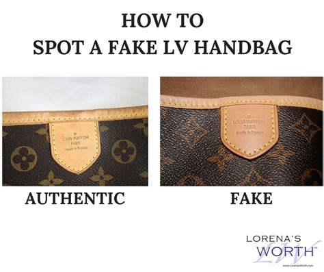 how to buy an authentic louis vuitton bag online|louis vuitton bag identifier.